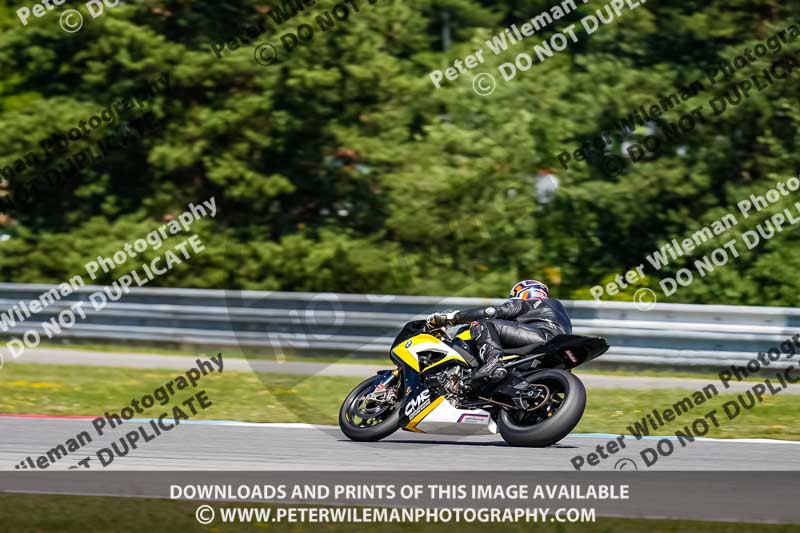Brno;event digital images;motorbikes;no limits;peter wileman photography;trackday;trackday digital images